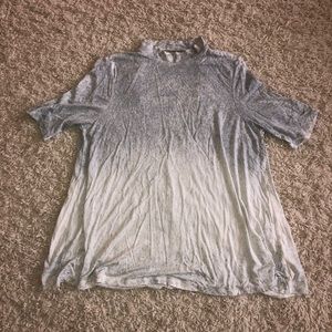 American Eagle shirt